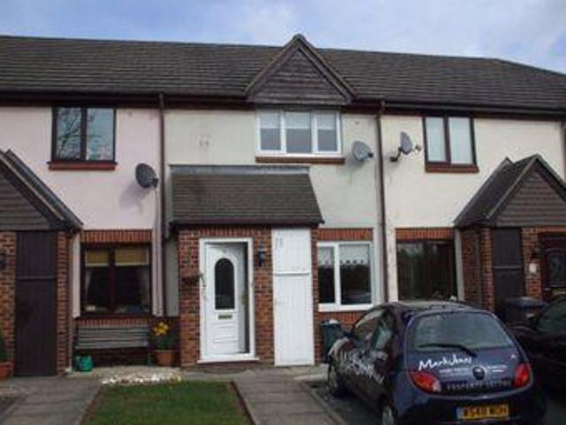 House for rent in Rushock, Worcestershire
