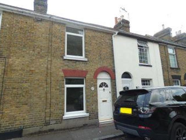 House for rent in Oad Street, Kent
