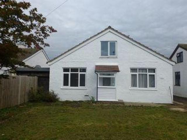 House for rent in Clapham, West Sussex