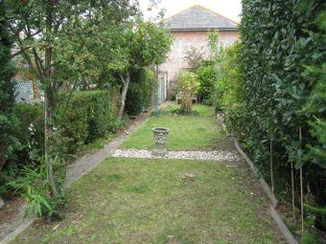 House for rent in Littlecote, West Sussex