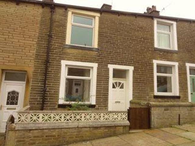 House for rent in Higherford, Lancashire