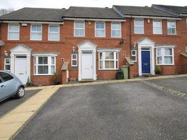 House for rent in Orpington, Greater London