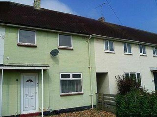 House for rent in Cambridge, Cambridgeshire and Peterborough