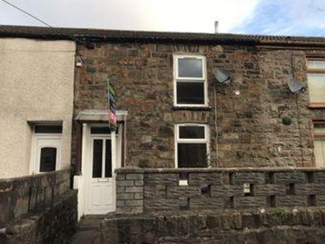 House for rent in Mid Glamorgan, Cymru / Wales