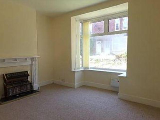 House for rent in Smethwick, West Midlands