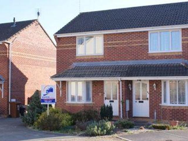 House for rent in Newton St Cyres, Devon