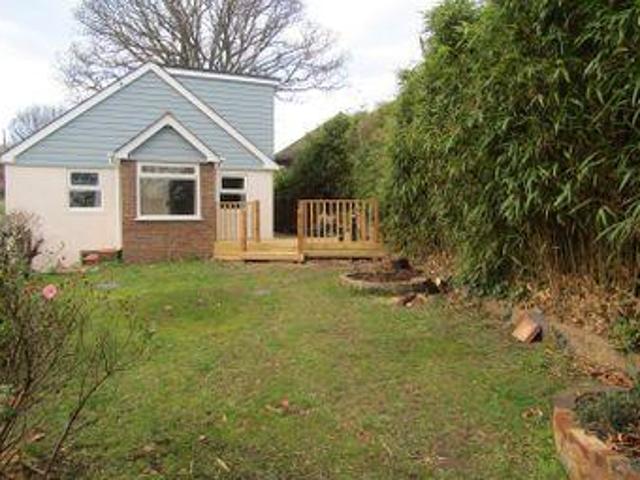 House for rent in Lyons, Greater London