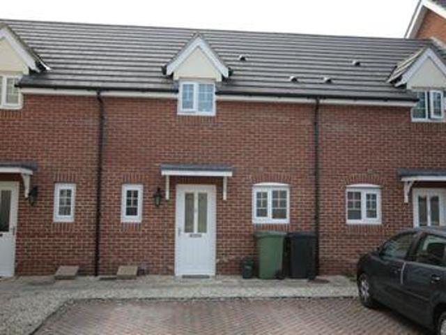 House for rent in Berrick Salome, Oxfordshire