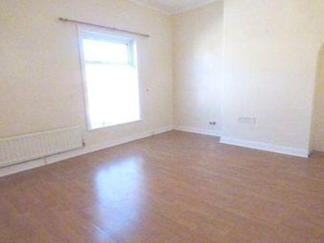 House for rent in Blackburn