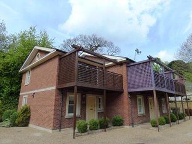 House for rent in Sandown Park, Kent