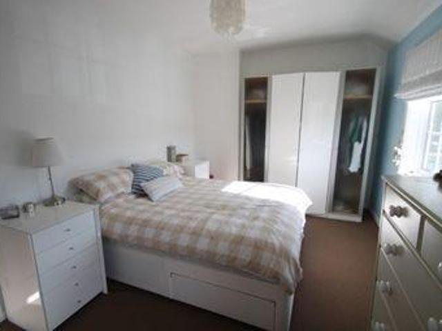 House for rent in Bridgefield, Kent