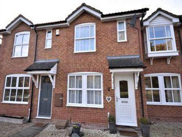 House for rent in Berrick Salome, Oxfordshire