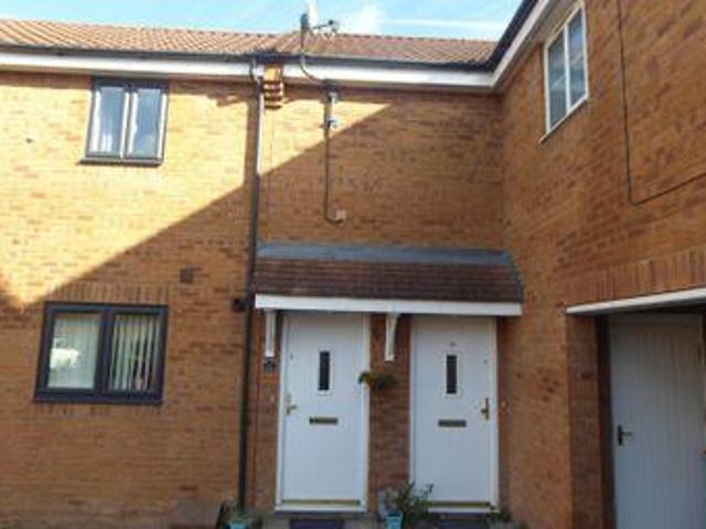 House for rent in Dunstable, Bedfordshire
