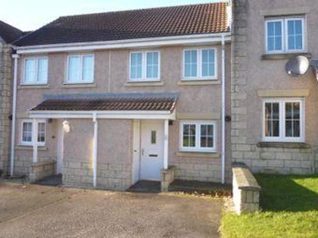 House for rent in Dunfermline, Fife
