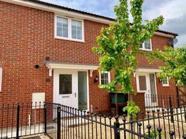 House for rent in Gloucester, Gloucestershire