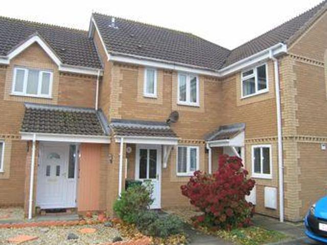 House for rent in Chippenham, Wiltshire