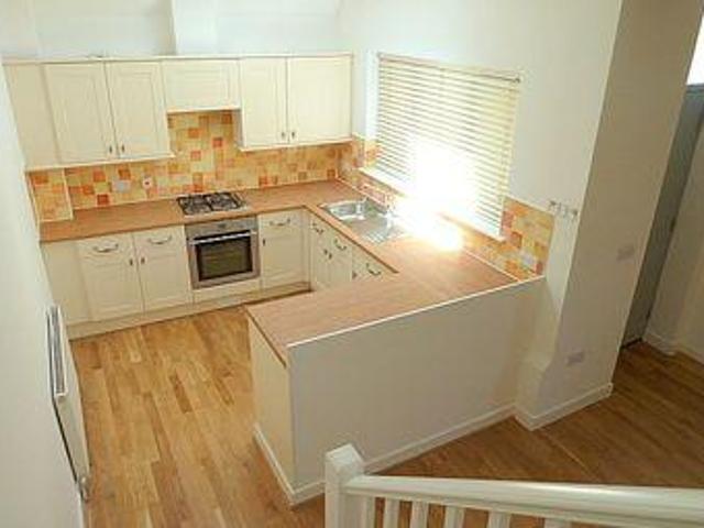 House for rent in Seaford, Iford