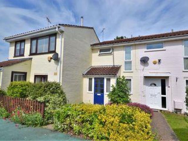 House for rent in Duton Hill, Essex