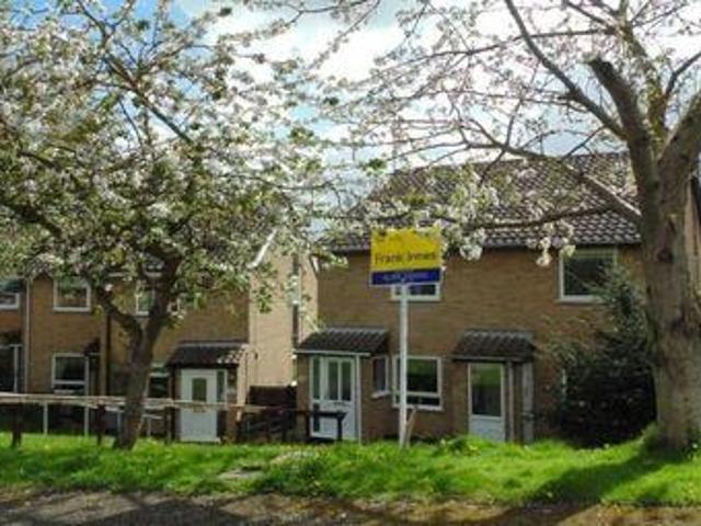 House for rent in East Midlands