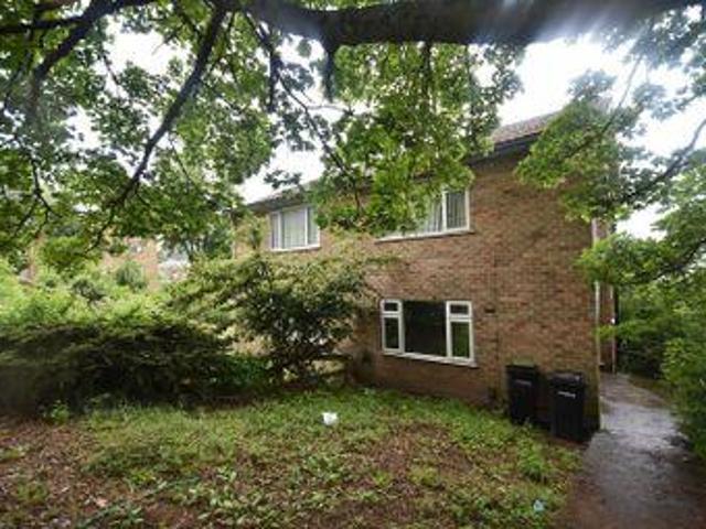 House for rent in Haddon, East Midlands