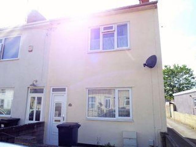 House for rent in Swindon