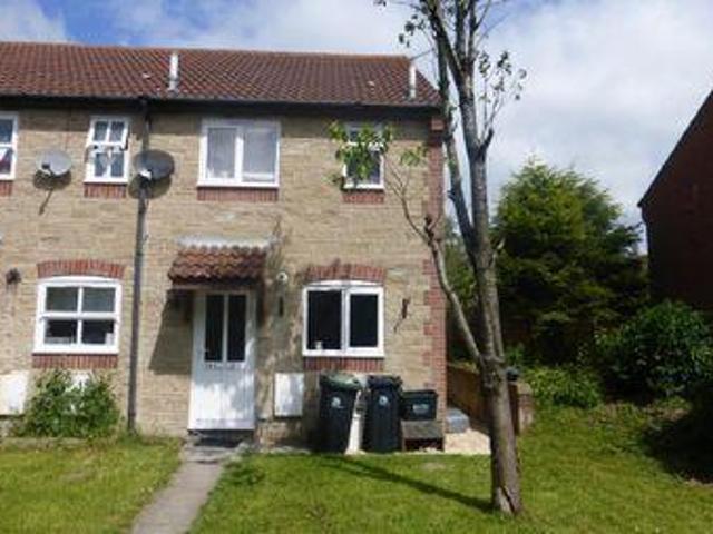 House for rent in Shaftesbury, East Dorset