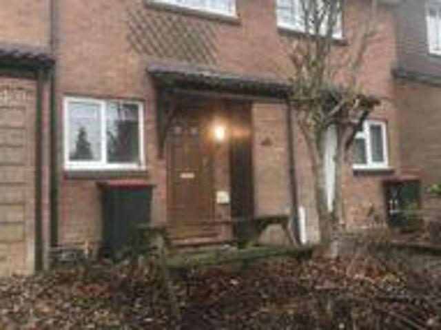 House for rent in Glynde, West Sussex