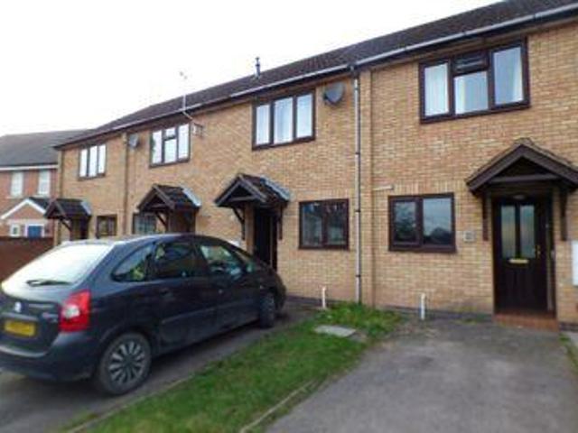 House for rent in Lower Bullingham, Isle Of Man