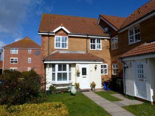 House for rent in Eastbourne, East Sussex
