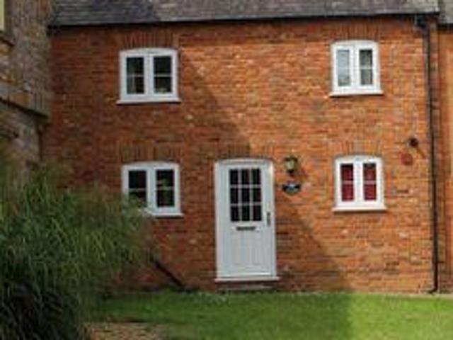 House for rent in Northampton, Northamptonshire