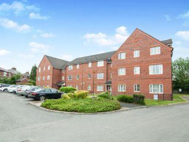 House for rent in Greater Manchester