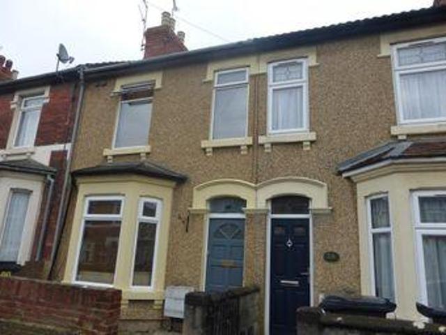 House for rent in Swindon