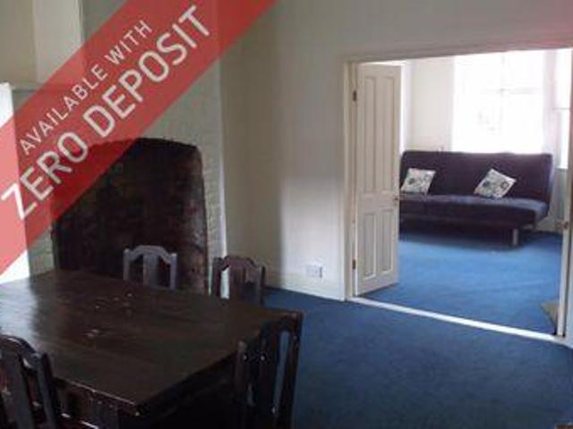 House for rent in Lancashire