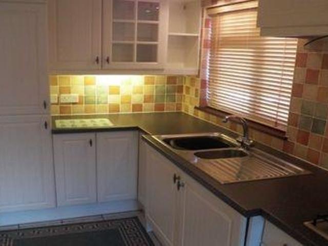 House for rent in Coedffranc, Jersey Marine
