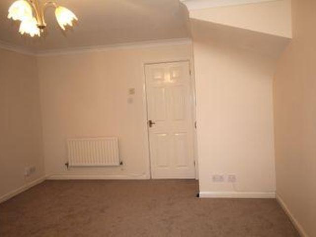 House for rent in Aldershot, Rushmoor