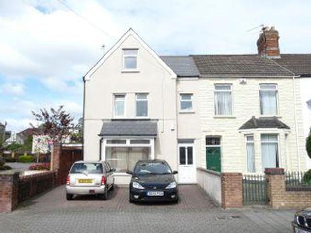 House for rent in Falcon Lodge, Wales