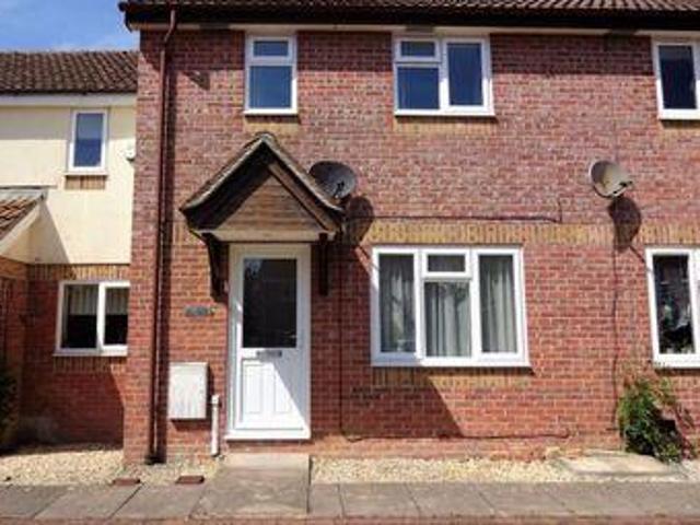 House for rent in Devizes, Wiltshire