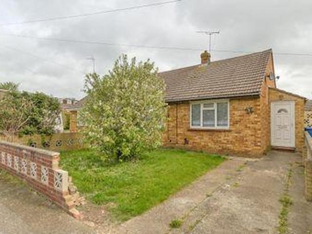 House for rent in Oad Street, Kent