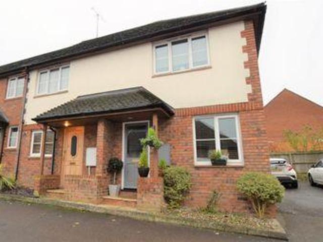 House for rent in Lyons, Greater London