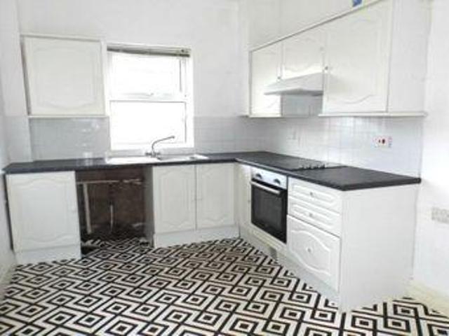 House for rent in Warrington, England