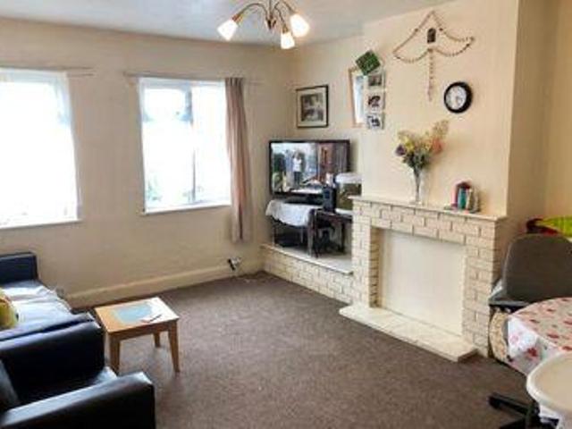 House for rent in The Slade, Oxfordshire