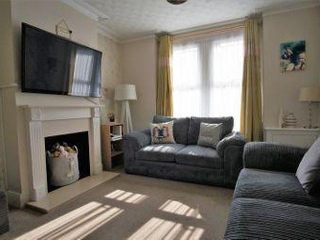 House for rent in Gloucester, Gloucestershire