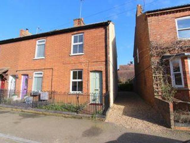 House for rent in Leighton Buzzard, Bedfordshire