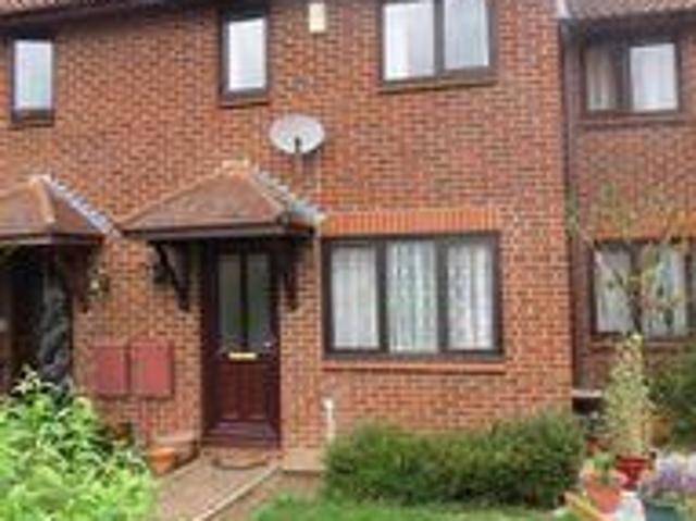 House for rent in Buckingham, Buckinghamshire