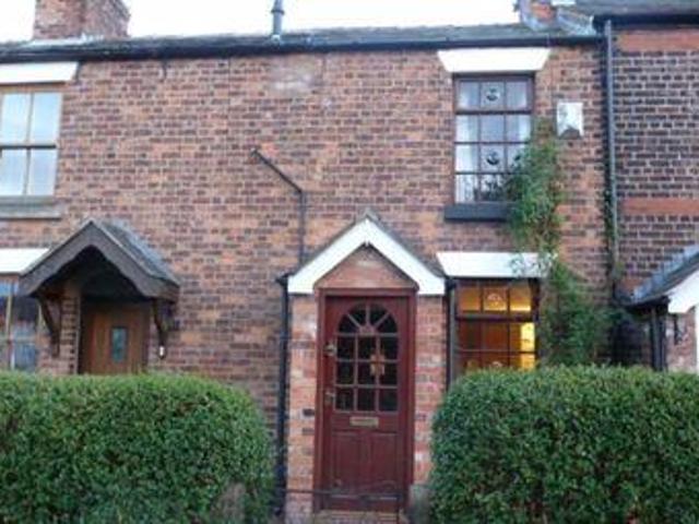 House for rent in Warrington