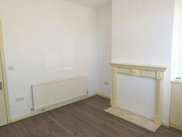 House for rent in South Yorkshire