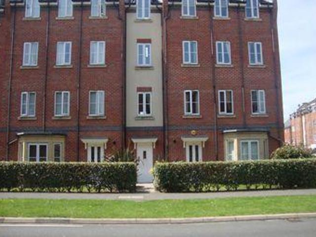 House for rent in Warrington