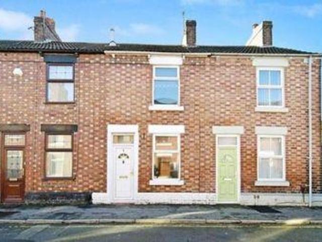 House for rent in Halton