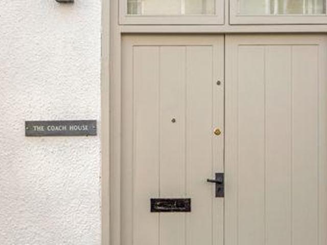 House for rent in Golden Valley, Gloucestershire