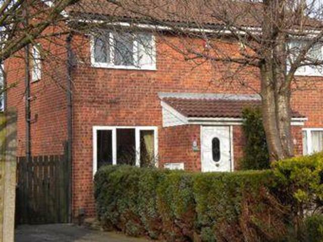 House for rent in Warrington